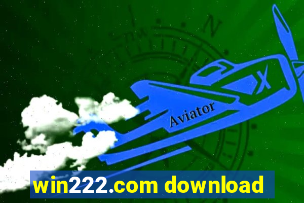 win222.com download